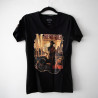 M-Ily 2026 World Tour T-shirt