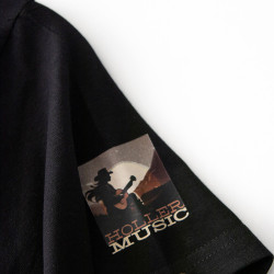 M-Ily 2026 World Tour T-shirt